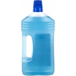 Produktbild für Allzweckreiniger Reinex Salmiak