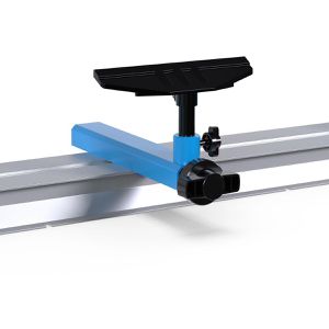 Produktbild für Drechselbank Güde GDM 600, 11421, 230 V