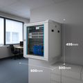 Produktbild in Größe 120