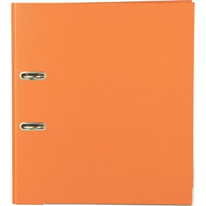 Produktbild für Ordner Herlitz 10834471 maX.file protect plus, PP