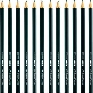 Bleistift Faber-Castell 1111