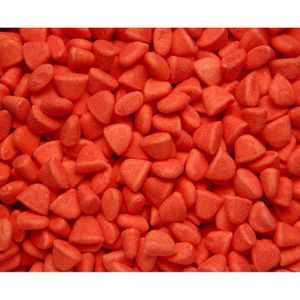 Produktbild für Schaumzucker Haribo Primavera Erdbeeren