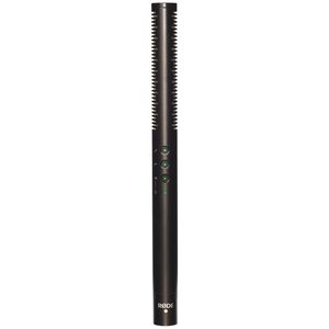 Produktbild für Mikrofon RODE NTG4+, schwarz