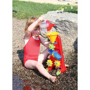 Produktbild für Sandspielzeug Gowi 559-43