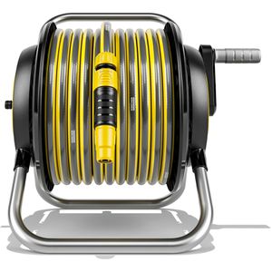 Produktbild für Schlauchtrommel Kärcher HR 4.30 Set, 2.645-374.0