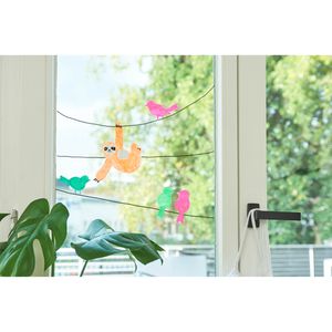Produktbild für Kreidestifte Edding 4090-999, farbig sortiert