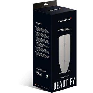 Produktbild für Bügelbrettbezug LAURASTAR UniversalCover