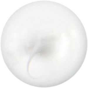 Produktbild für Silikon Otto-Chemie OTTOSEAL S100, weiß matt