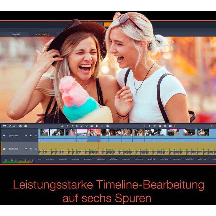 windows 7 ultimate 64 bit deutsch rapidshare movies windows 7 ultimate 64 bit deutsch rapidshare movies