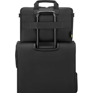 Produktbild für Laptoptasche Delsey-Paris Maubert 2.0 WP schwarz