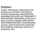 Produktbild in Größe 120