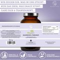 Produktbild in Größe 120