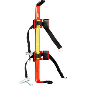 Produktbild für Feuerlöscher-Halter Gloria 352988