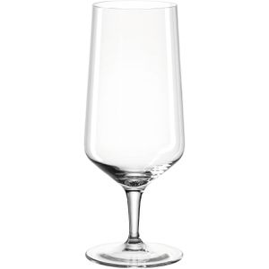 Produktbild für Biergläser Leonardo Puccini 069541