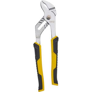 Produktbild für Zangenset Stanley STHT0-74471, Control-Grip