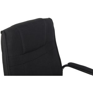 Produktbild für Besucherstuhl CLP Attila, 322128