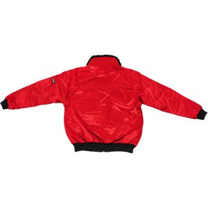 Produktbild für Arbeitsjacke teXXor Oslo, 4172