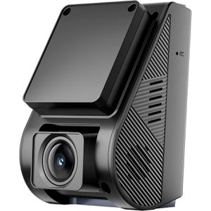 Produktbild für Dashcam VIOFO A119M Pro, Auto