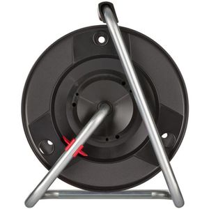 Produktbild für Kabeltrommel Brennenstuhl leer