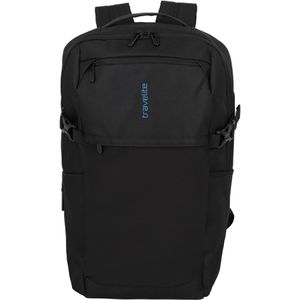 Produktbild für Rucksack Travelite Pathway Allround, 48 cm