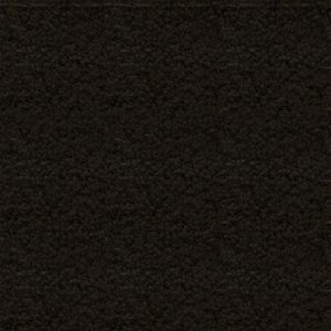 Produktbild für Rostschutzfarbe Hammerite Metall-Schutzlack, Spray