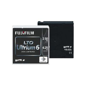 LTO-Ultrium-Band Fujifilm 16310732