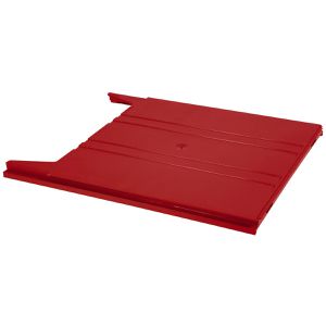 Produktbild für Anbaumodul Eichner 9218-05056-020, rot
