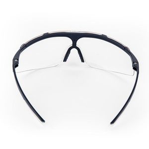 Produktbild für Schutzbrille Uvex super fit 9178265, klar