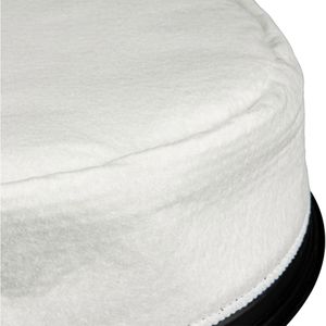 Produktbild für Staubsauger-Filter Kärcher Permanent-Hauptfilterkorb