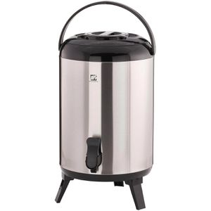 Getränkespender APS Iso-Dispenser 10788, 9,5 Liter