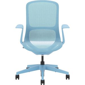 Produktbild für Bürostuhl Nowy-Styl Airi