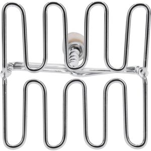 Produktbild für Kartoffelstampfer Westmark Woody 61272270