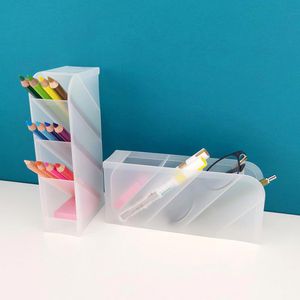 Produktbild für Schreibtisch-Organizer D.RECT 110813