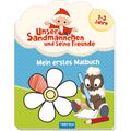 Produktbild in Größe 120
