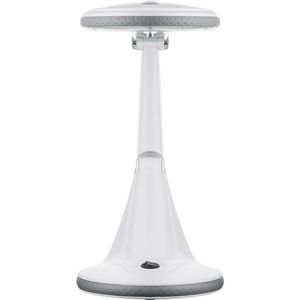 Produktbild für Lupenleuchte Goobay 60366 SMD, 100 mm Glaslinse, LED