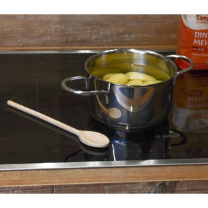 Produktbild für Kochlöffel Kela Maribor, 23331, Holz