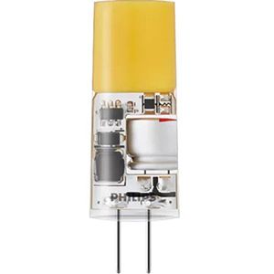 Produktbild für LED-Lampe Philips CorePro Capsule, G4