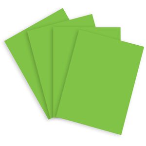 Produktbild für Kopierpapier Papyrus Rainbow 88042656