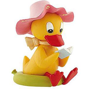 Spielfigur Bullyland Unser Sandmännchen, ab 3 J.