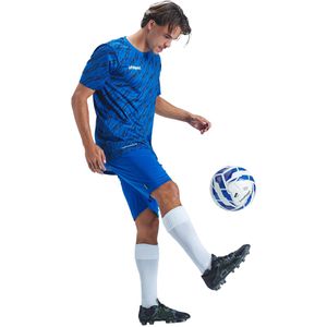 Produktbild für Fußball uhlsport Attack Addglue, 100176501