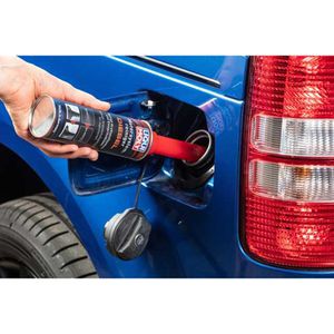 Produktbild für Additiv Liqui-Moly 5128, 300 ml