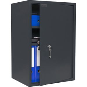Produktbild für Tresor Rottner Jupiter 5