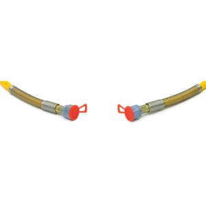 Produktbild für Airless-Schlauch Wagner HD-Schlauch 9984573