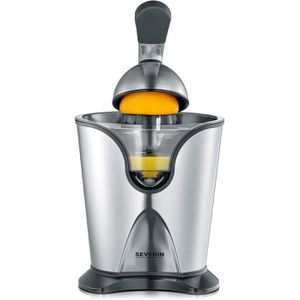 Zitronenpresse Severin CP 3544
