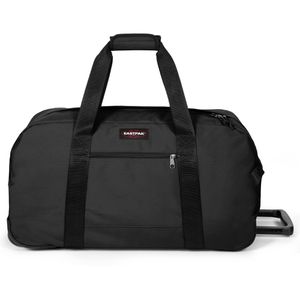 Produktbild für Reisetasche Eastpak Container 85 + Black, schwarz, 83 cm