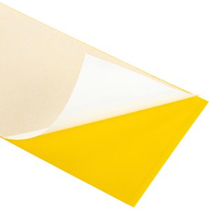 Produktbild für Gelbtafeln Reinex 20376, 11 x 29 cm, zum Hängen