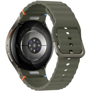 Produktbild für Smartwatch Samsung Galaxy Watch7 EU GPS