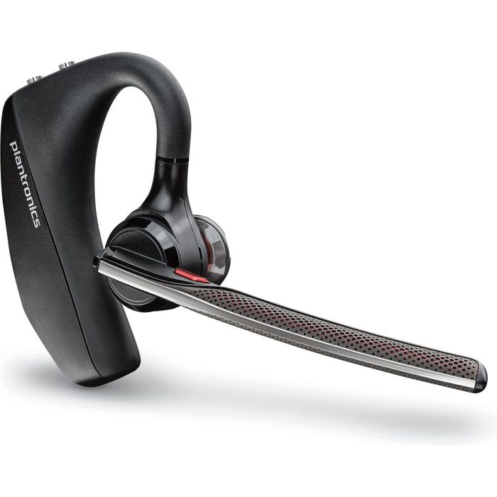 Plt headphone discount