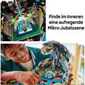 Produktbild in Größe 120