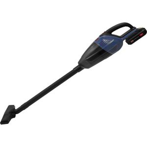 Produktbild für Staubsauger Güde HSS 18-201-05, 58402
